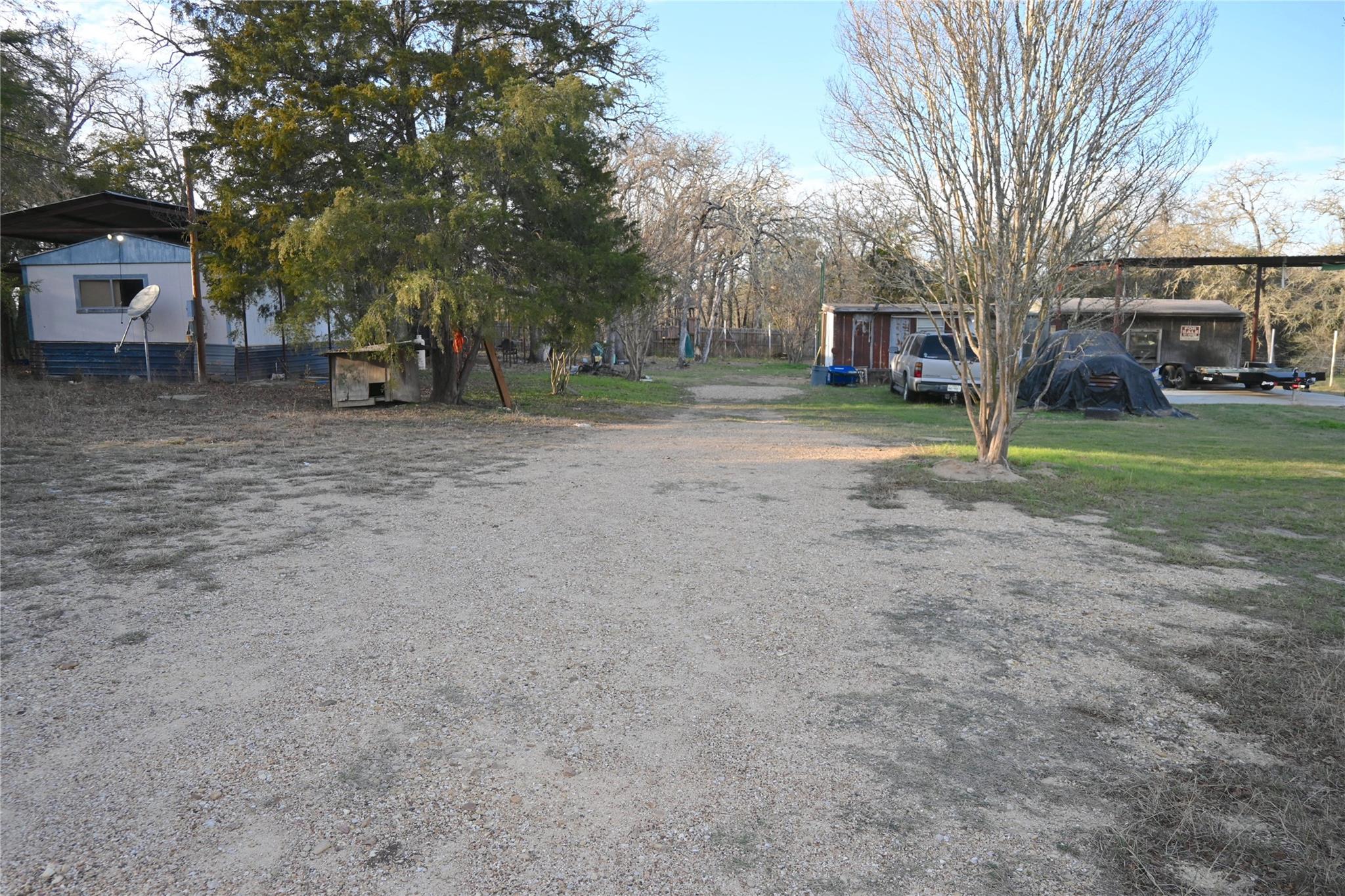 432 Northwood Circle