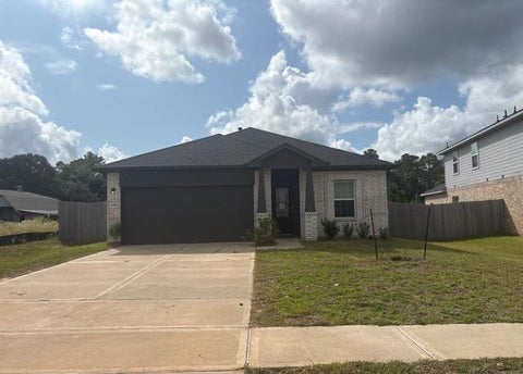 Photo of 30216 Arnold Branch Drive, Magnolia, TX 77355 (MLS # 33957194)