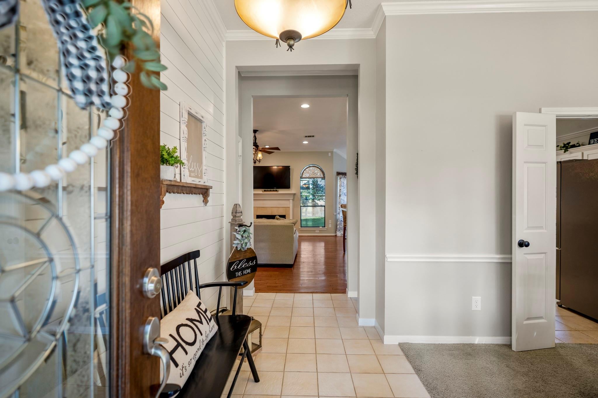 812 Woodland Lane