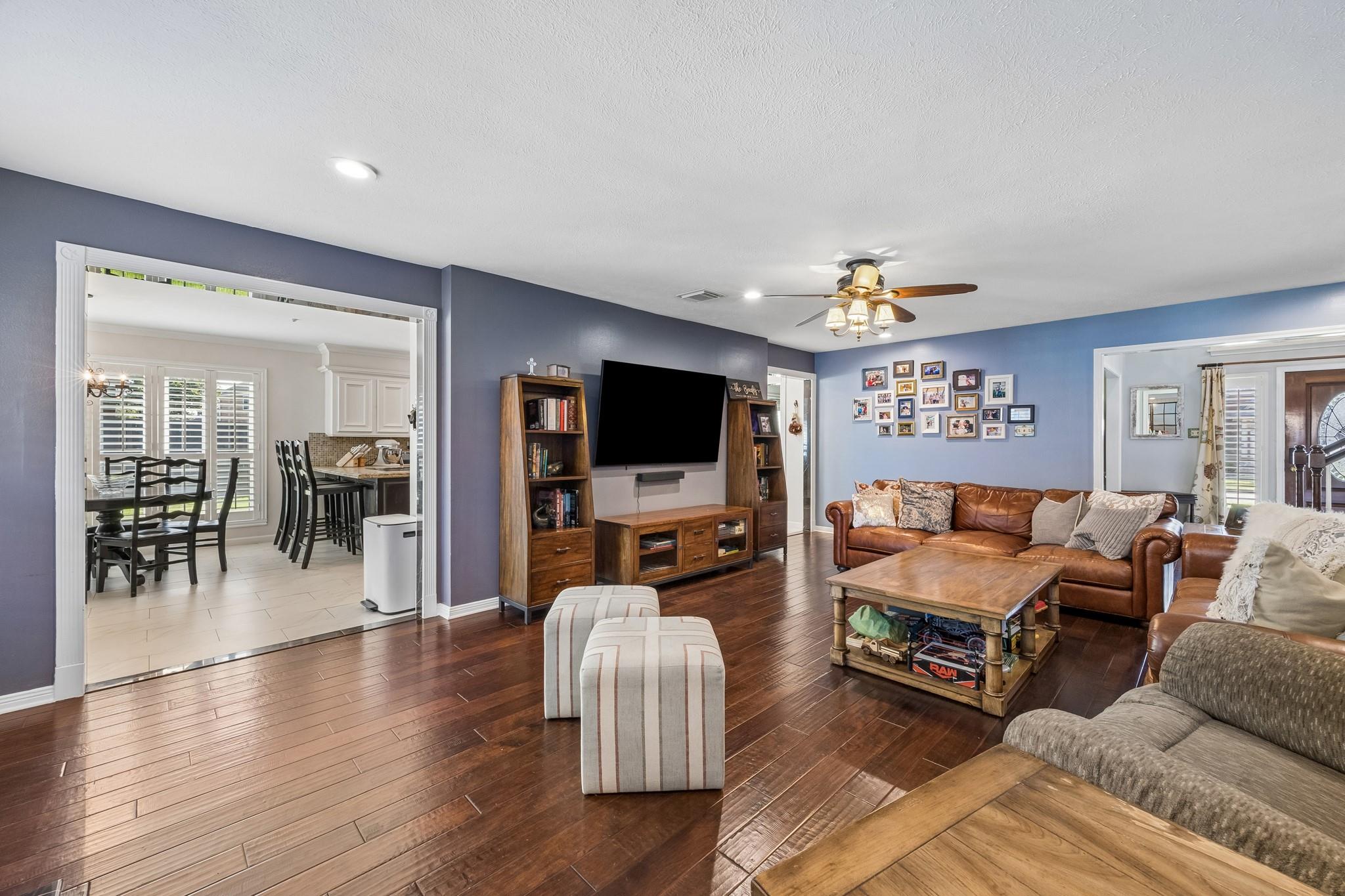 2121 Kildare Drive