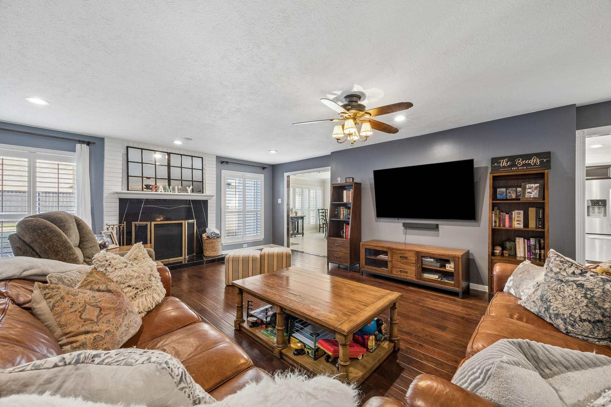 2121 Kildare Drive