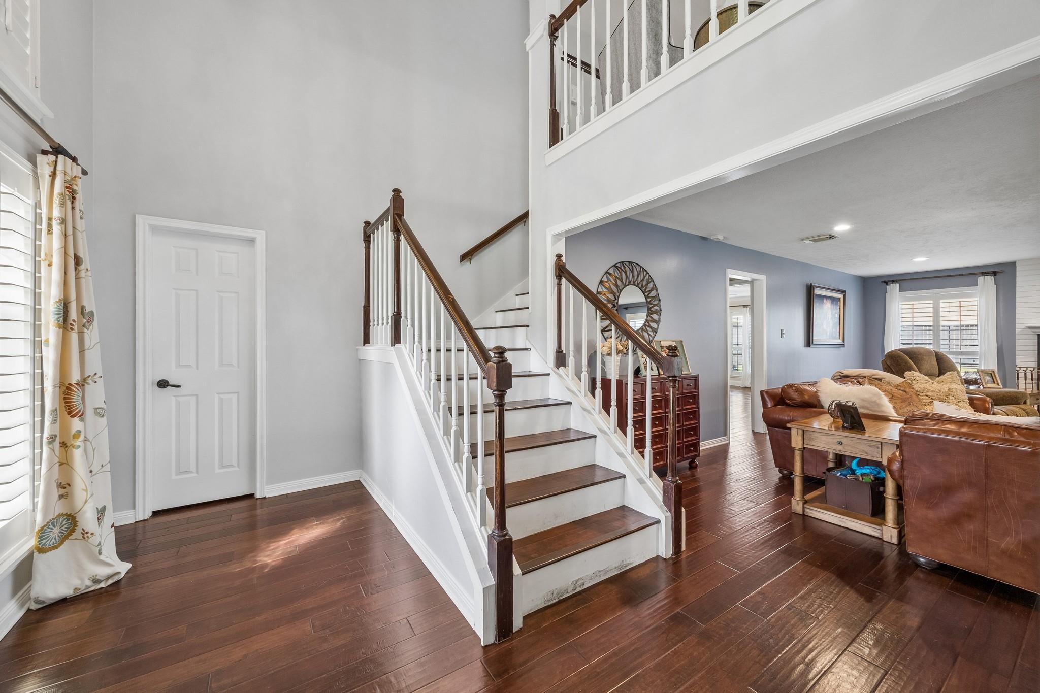 2121 Kildare Drive
