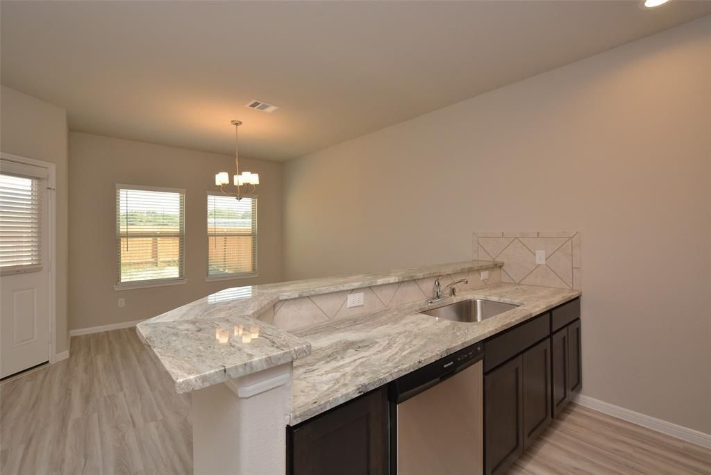 Photo of 13327 Blair Glen Lane, Houston, TX 77048 (MLS # 20863696)