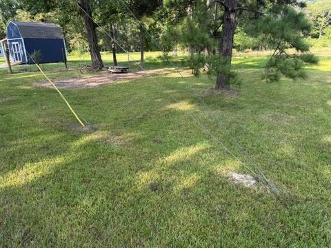 Photo of 1 Cheatham Road, Houston, TX 77336 (MLS # 24033819)