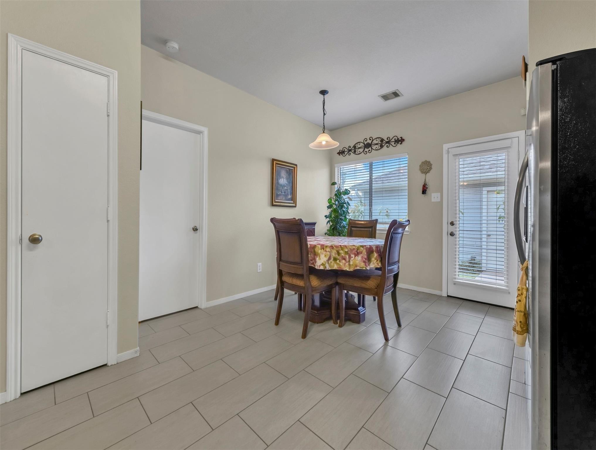 21879 Mossy Field Lane