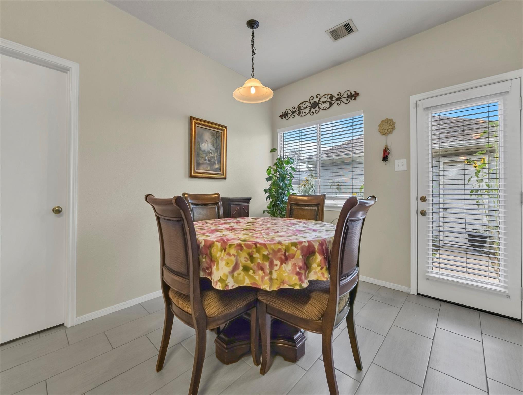 21879 Mossy Field Lane
