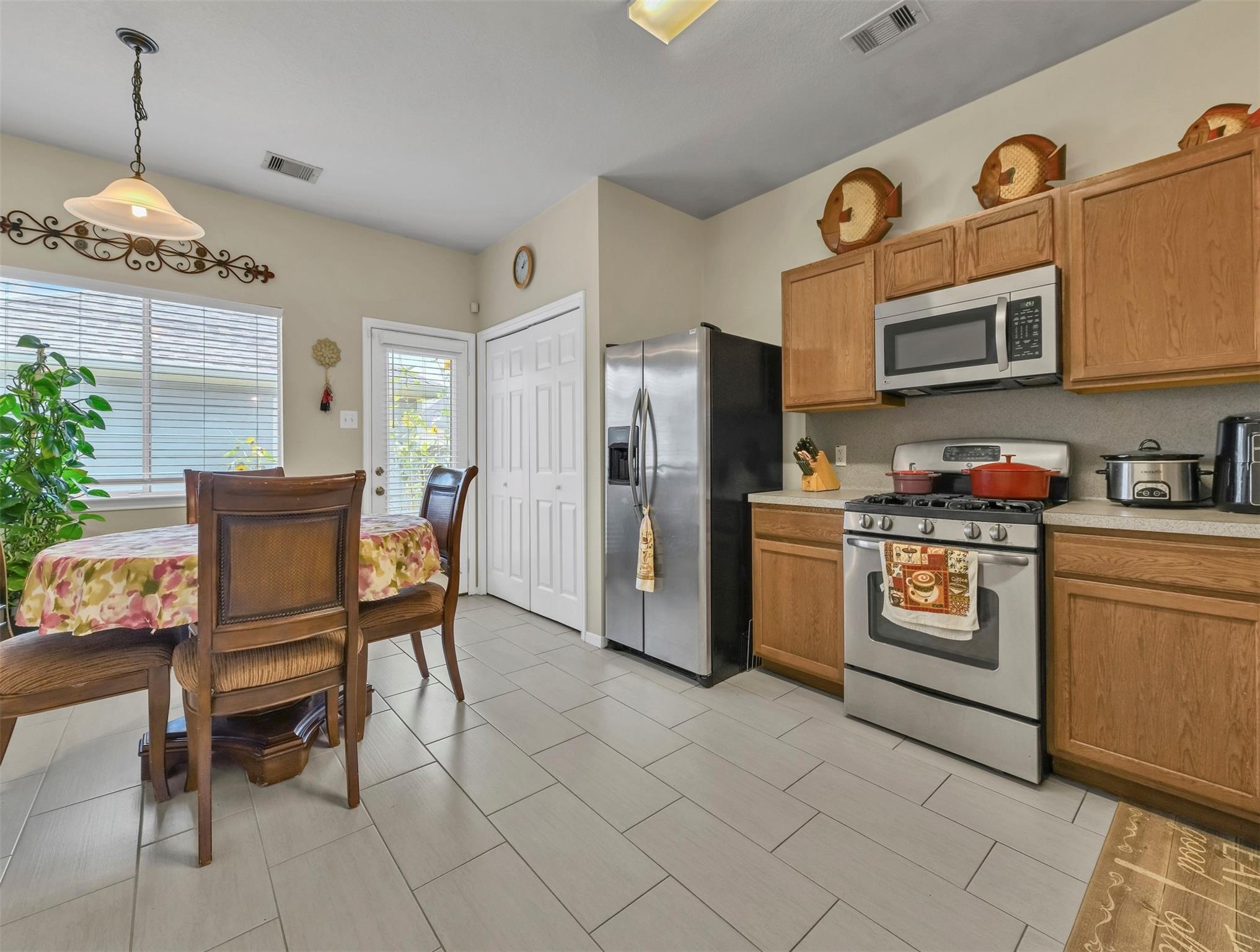 21879 Mossy Field Lane