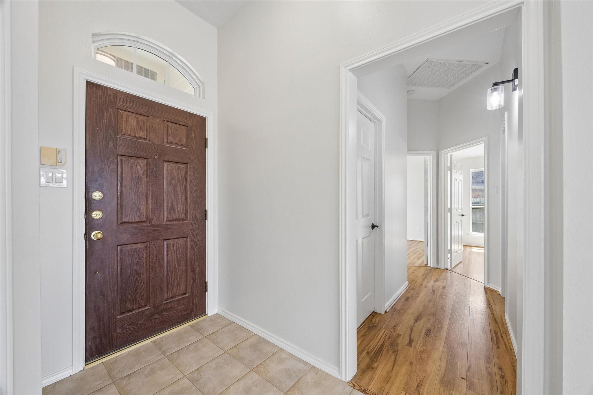 3803 Summerfield Drive