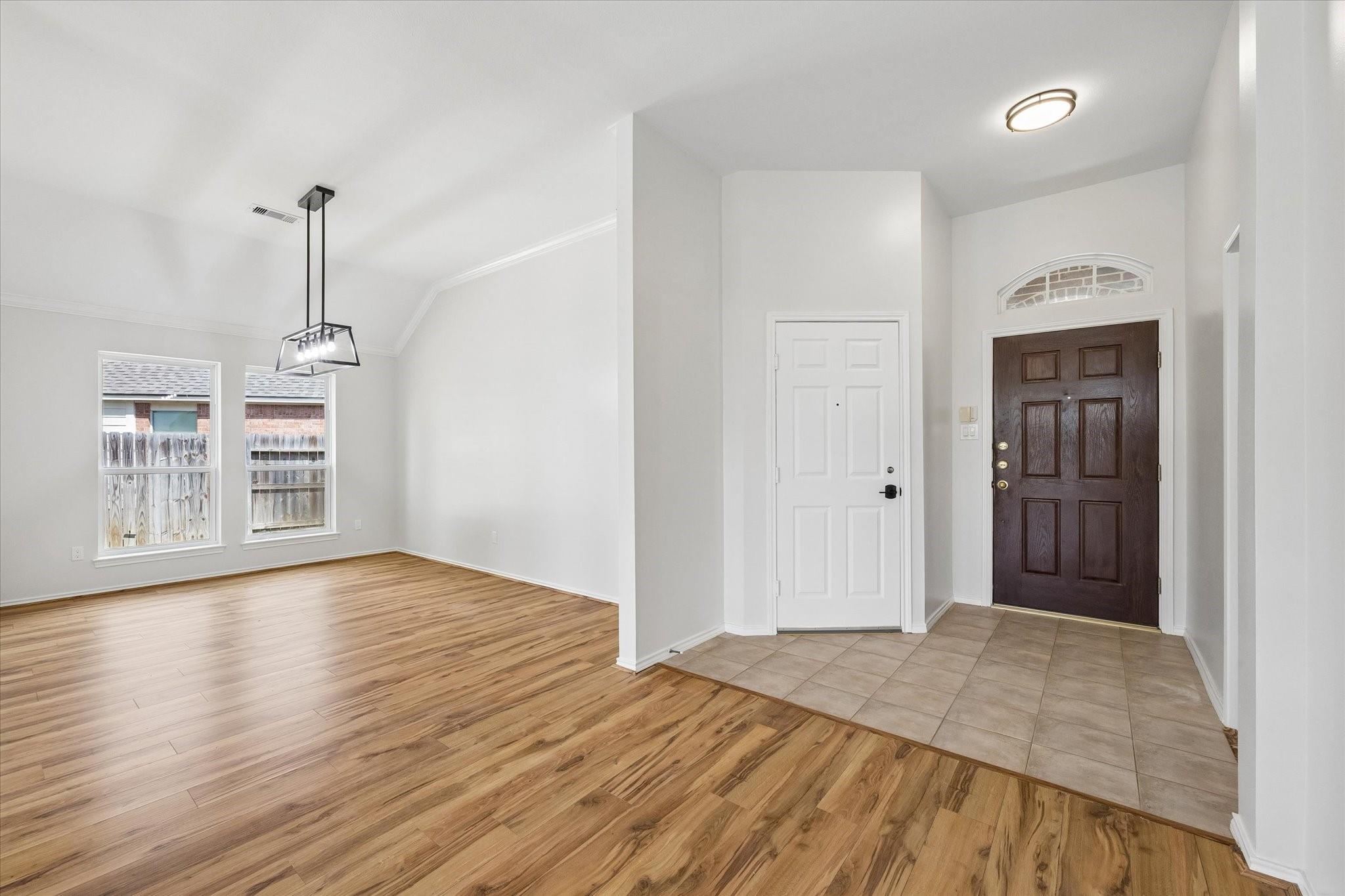 3803 Summerfield Drive