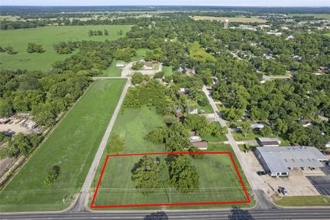 Photo of TBD N Richmond, Wharton, TX 77488 (MLS # 8618680) Photo of TBD N Richmond, Wharton, TX 77488 (MLS # 8618680)