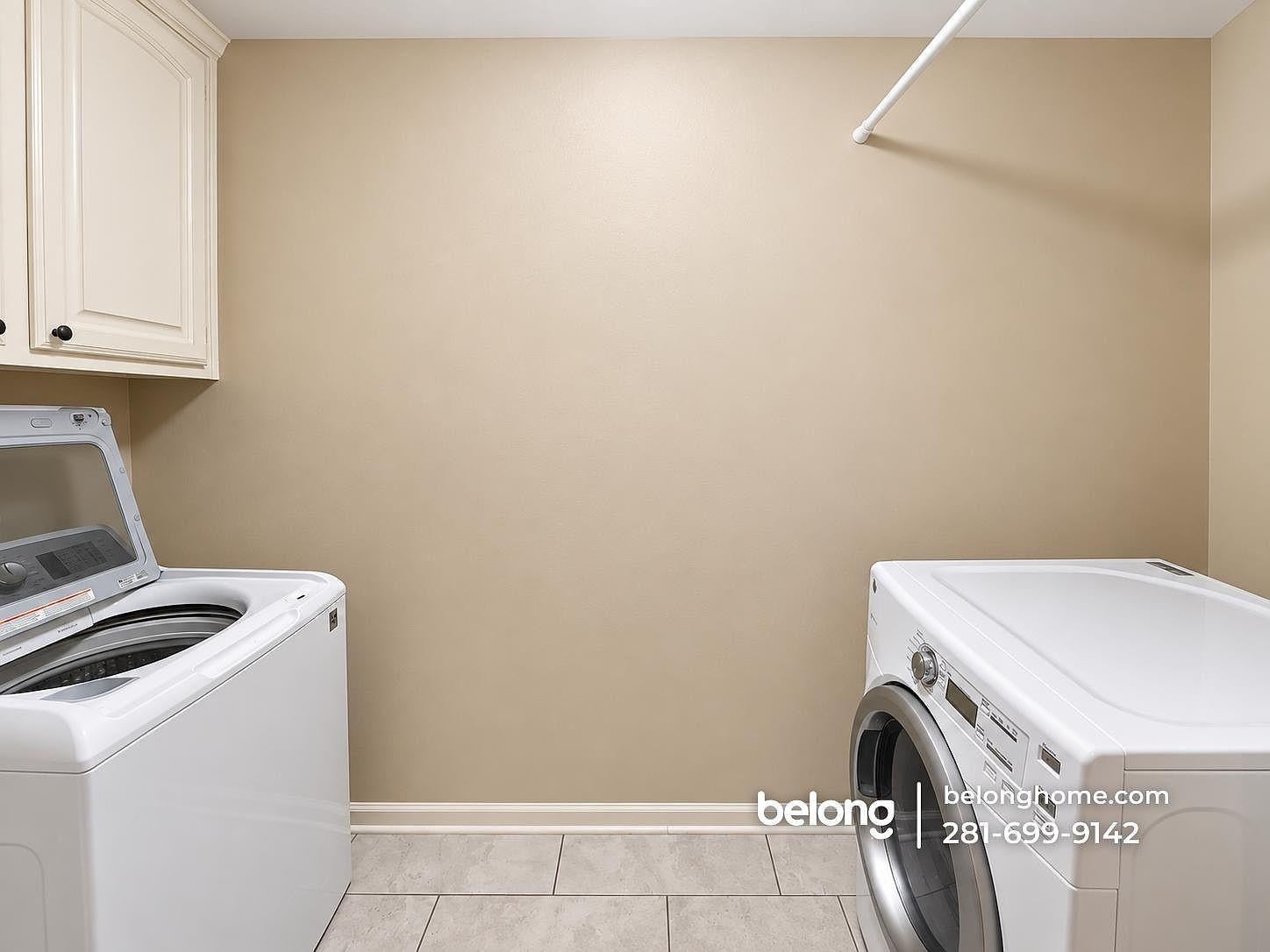 219 West 27th St B