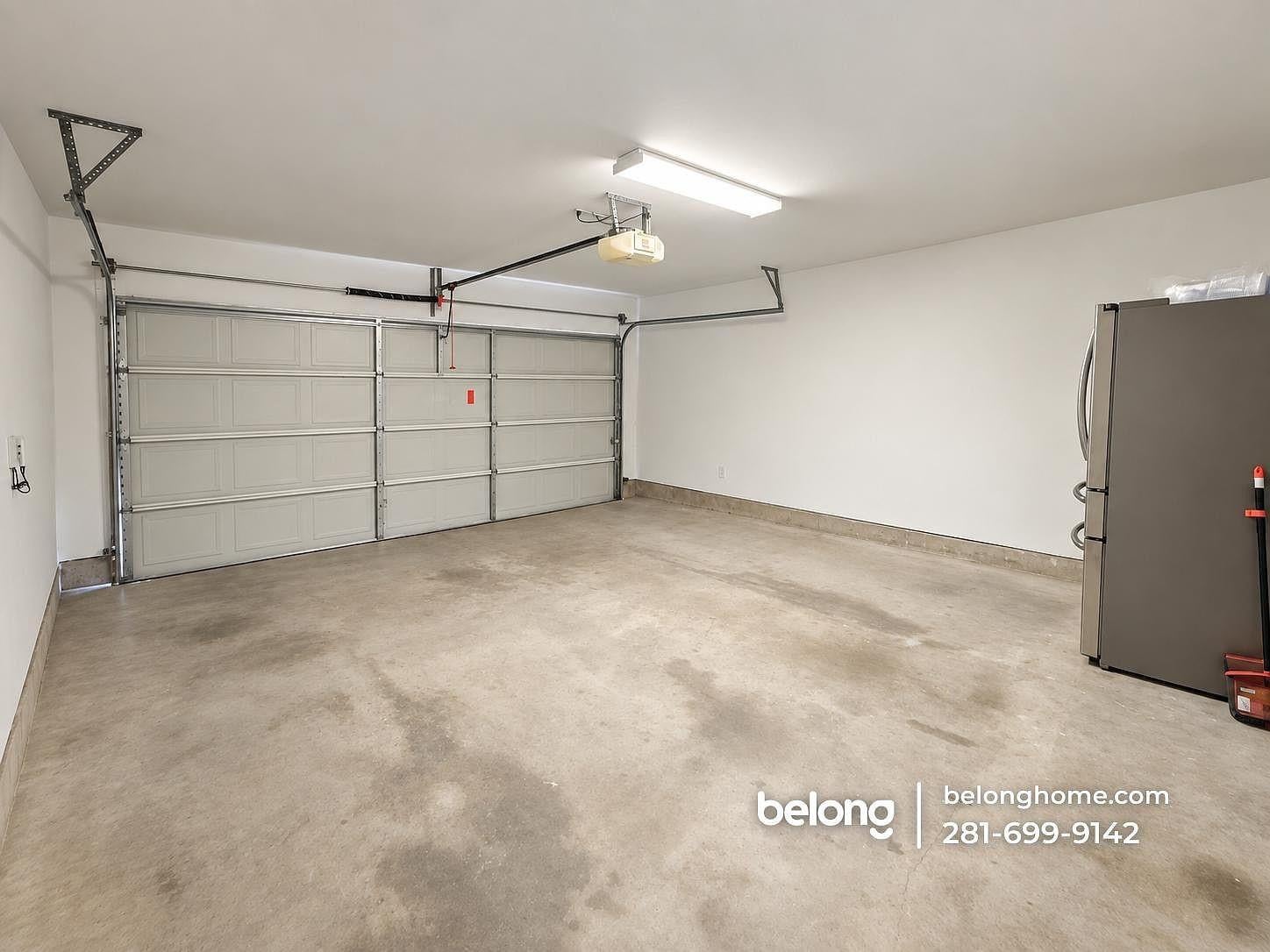 219 West 27th St B
