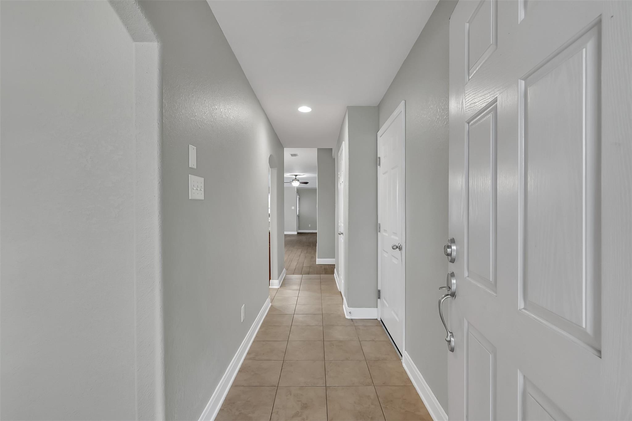 3011 Crescent Oaks Park Lane