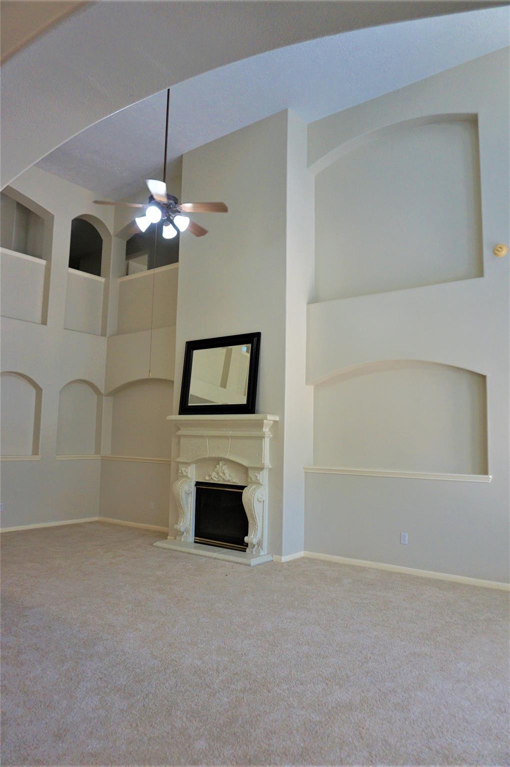 8123 Buffalo Springs Court