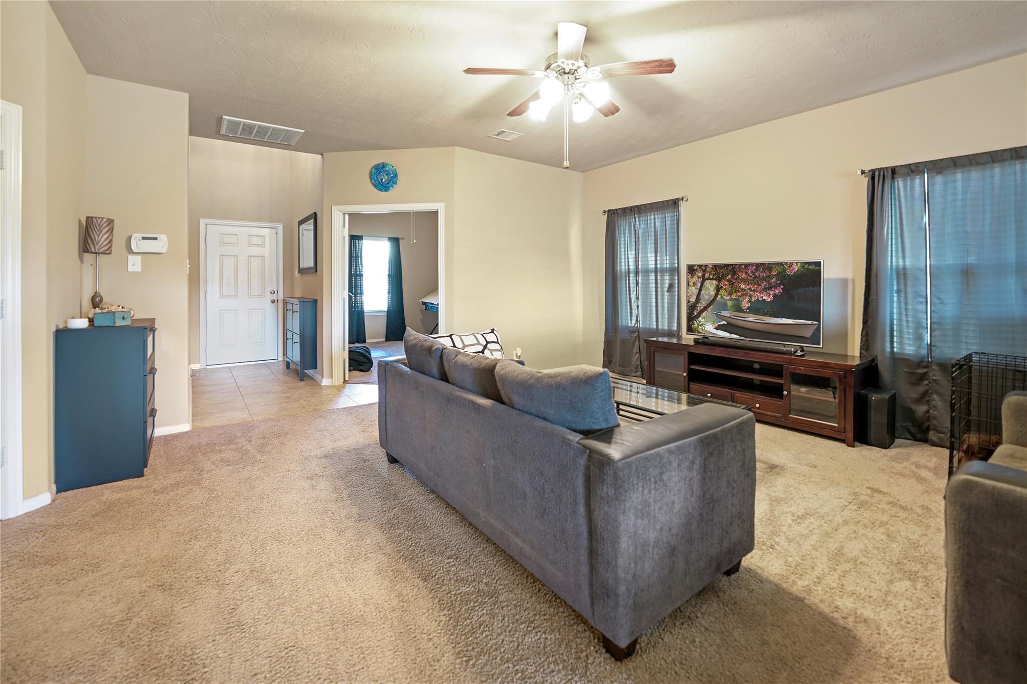 6939 Hazelnut Lane