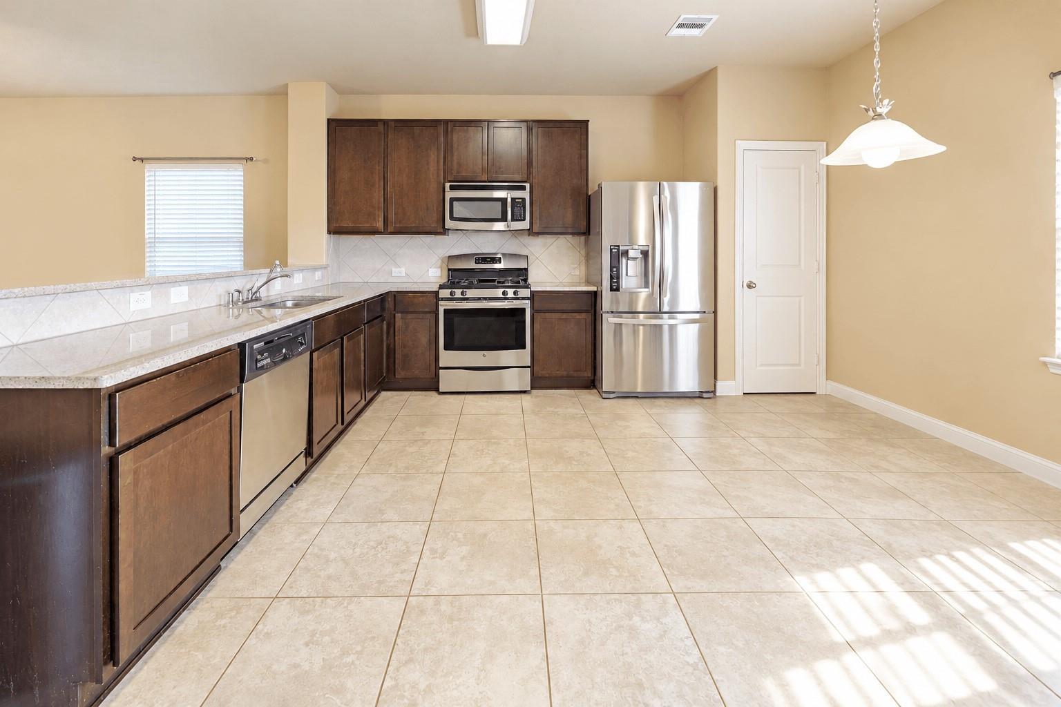 6939 Hazelnut Lane
