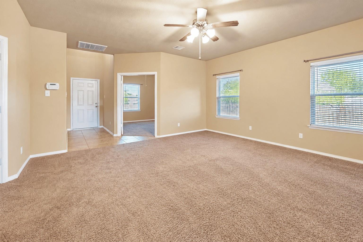 6939 Hazelnut Lane