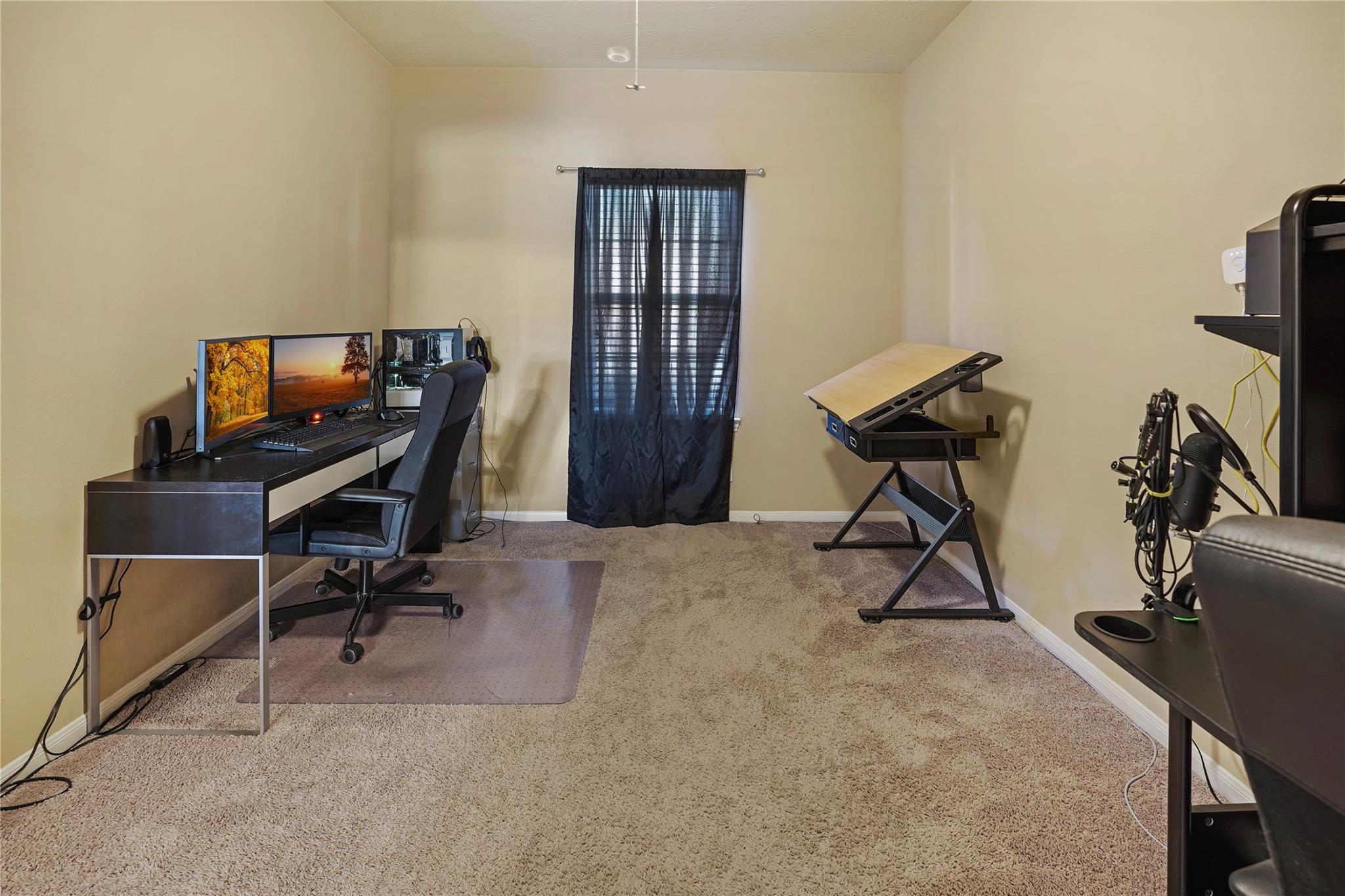 6939 Hazelnut Lane
