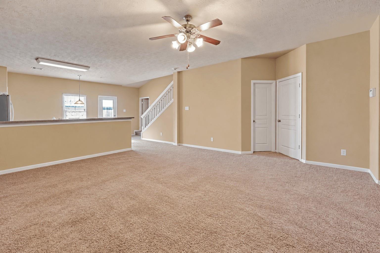 6939 Hazelnut Lane