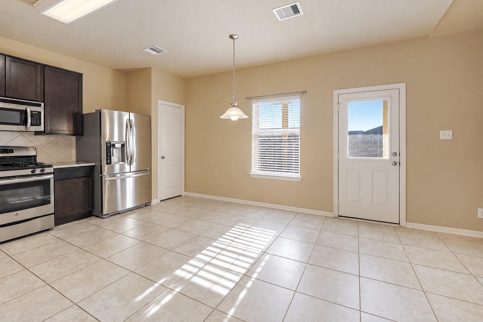 6939 Hazelnut Lane