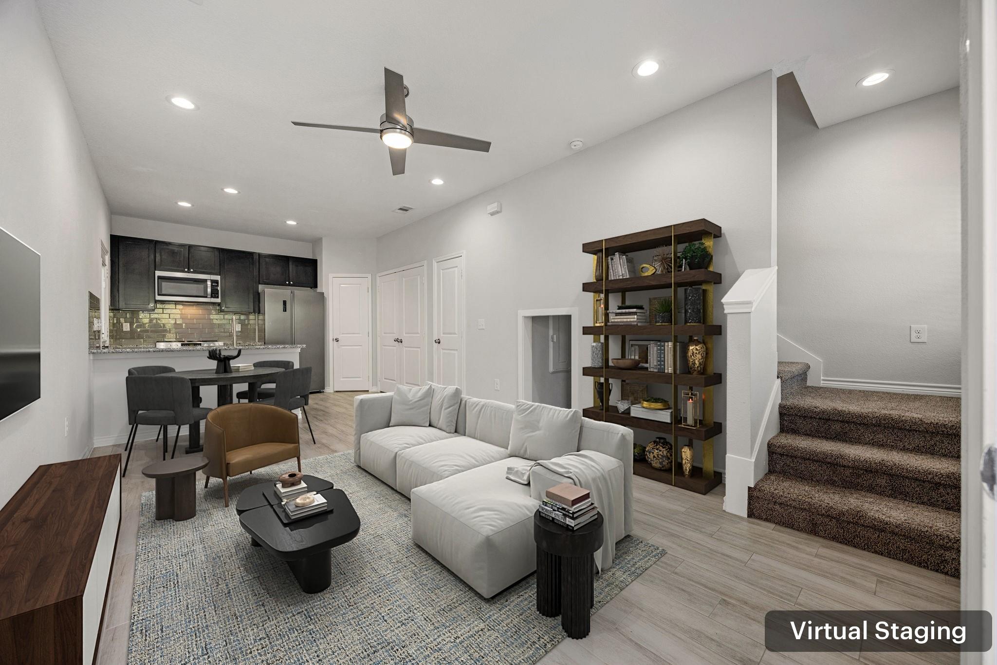 11192 Apple Tree Street