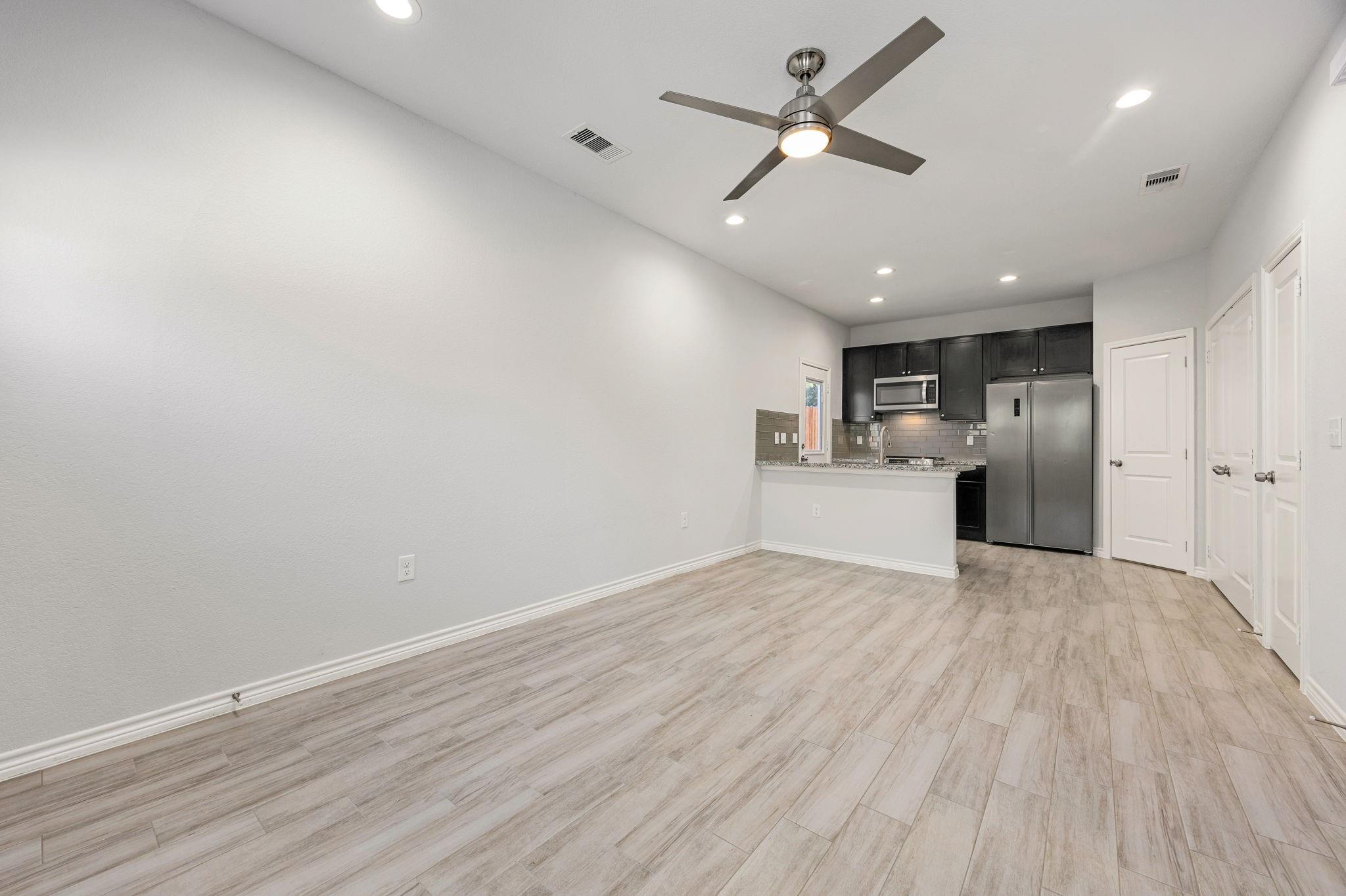 11192 Apple Tree Street