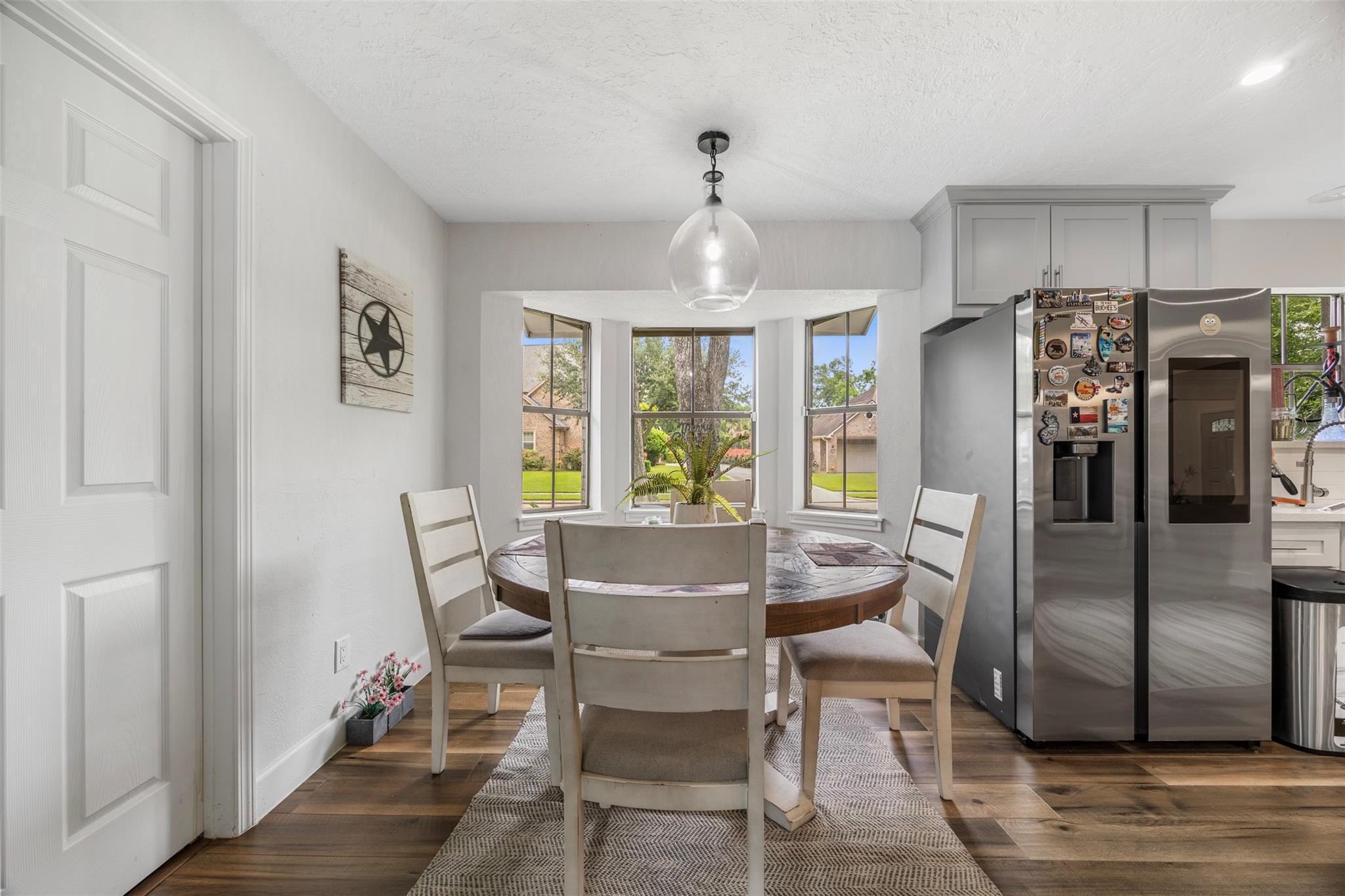 1815 Cobblestone Court