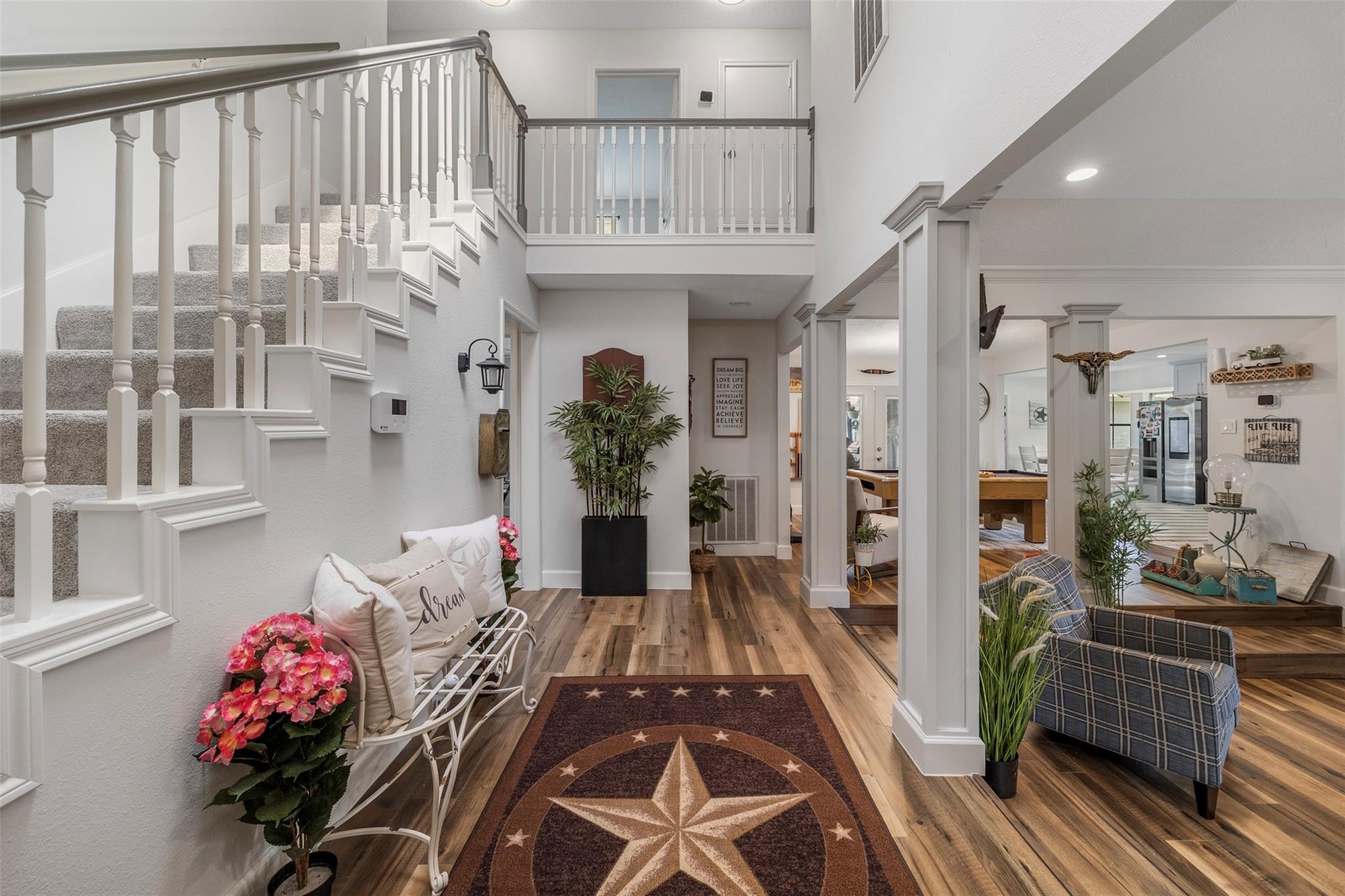 1815 Cobblestone Court