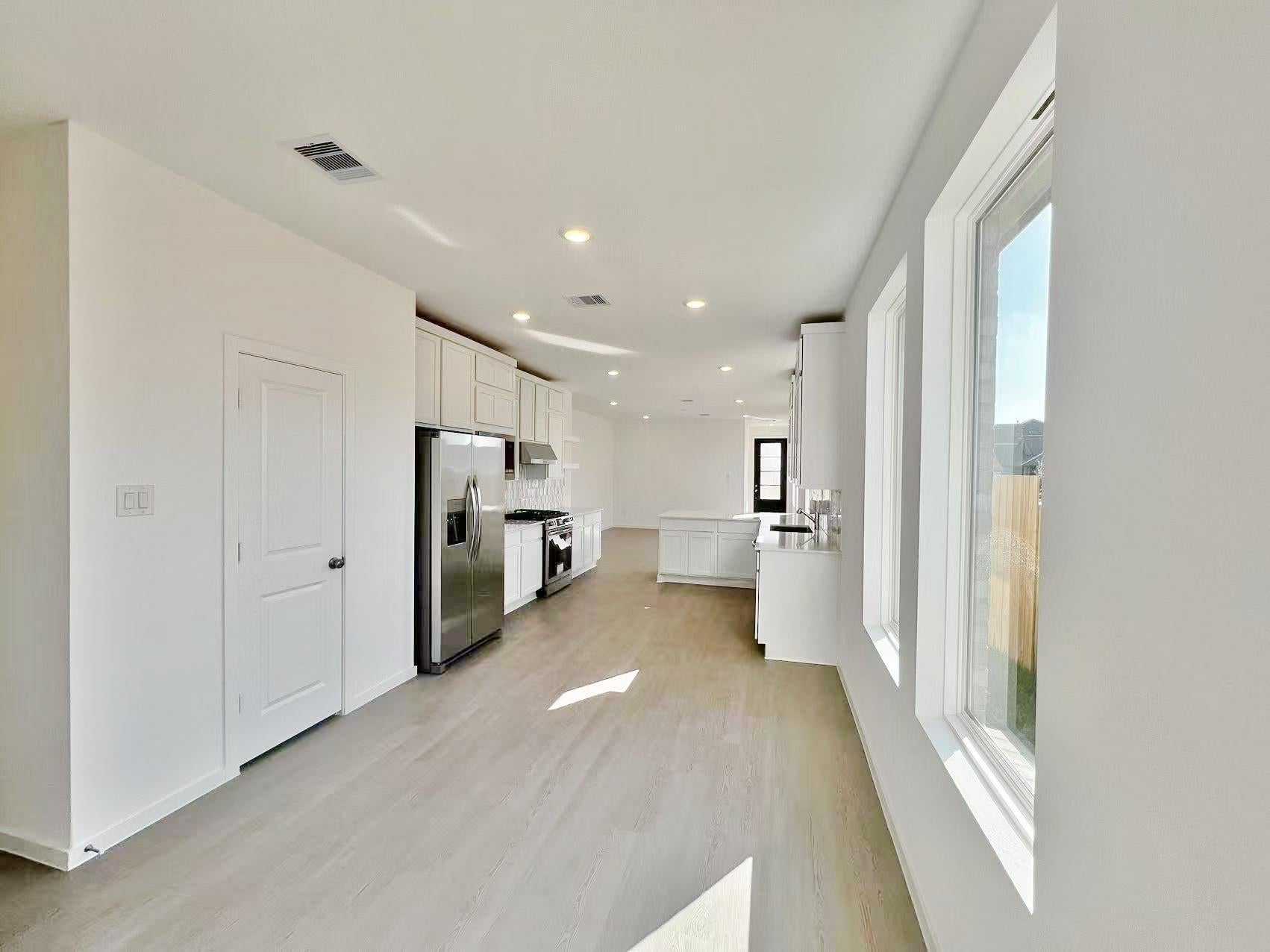 6766 Sunset Velvet Drive