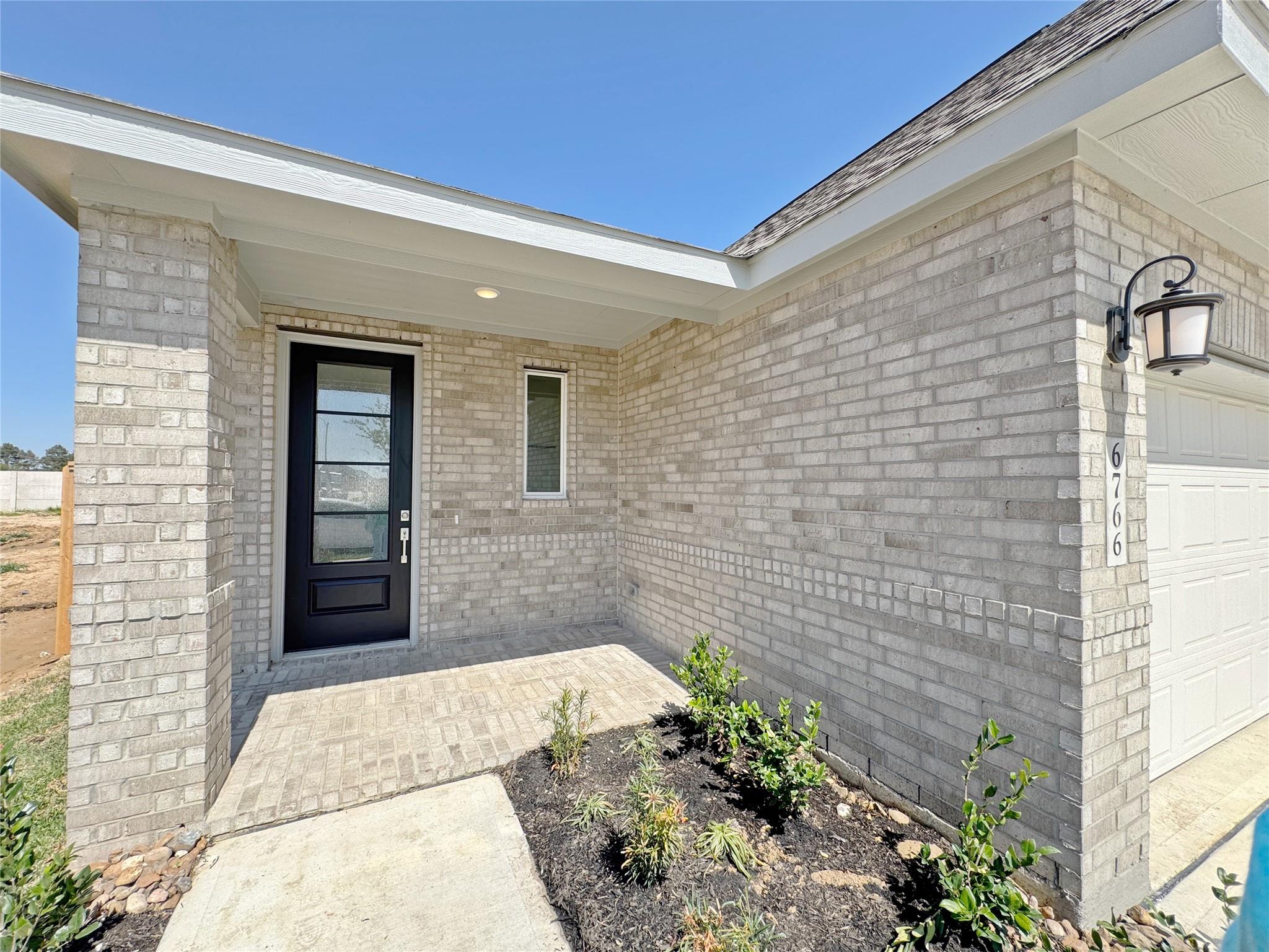 6766 Sunset Velvet Drive