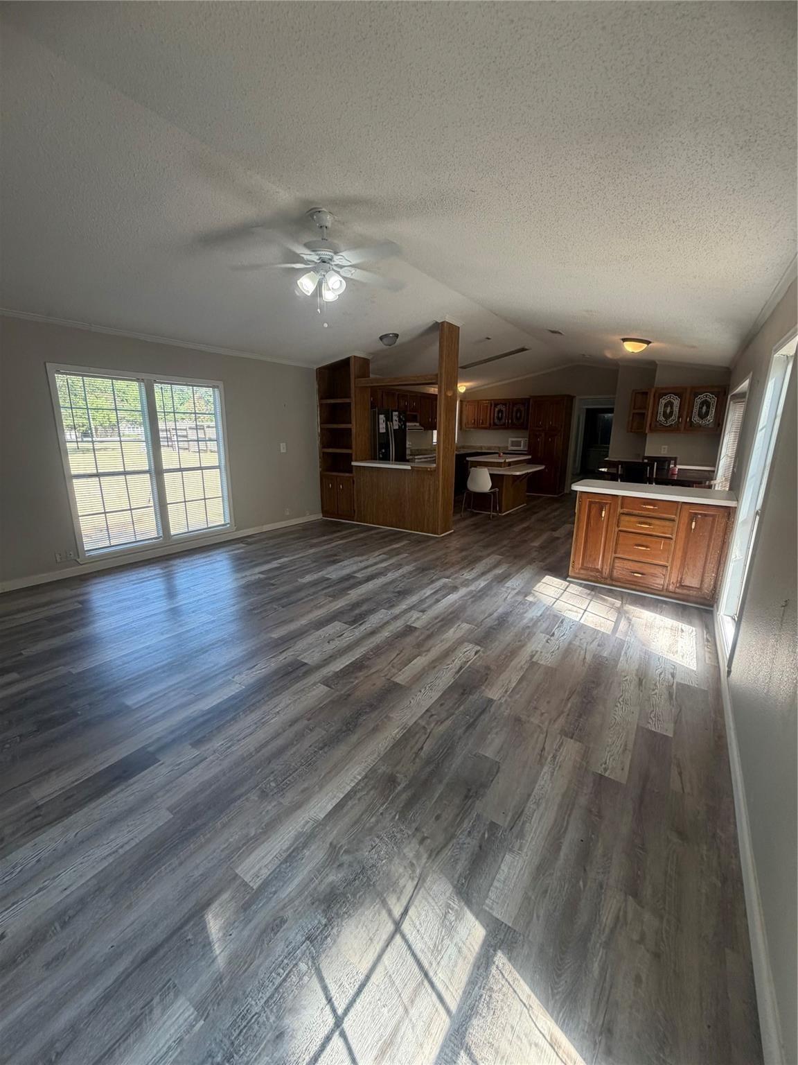 114 County Road 4001