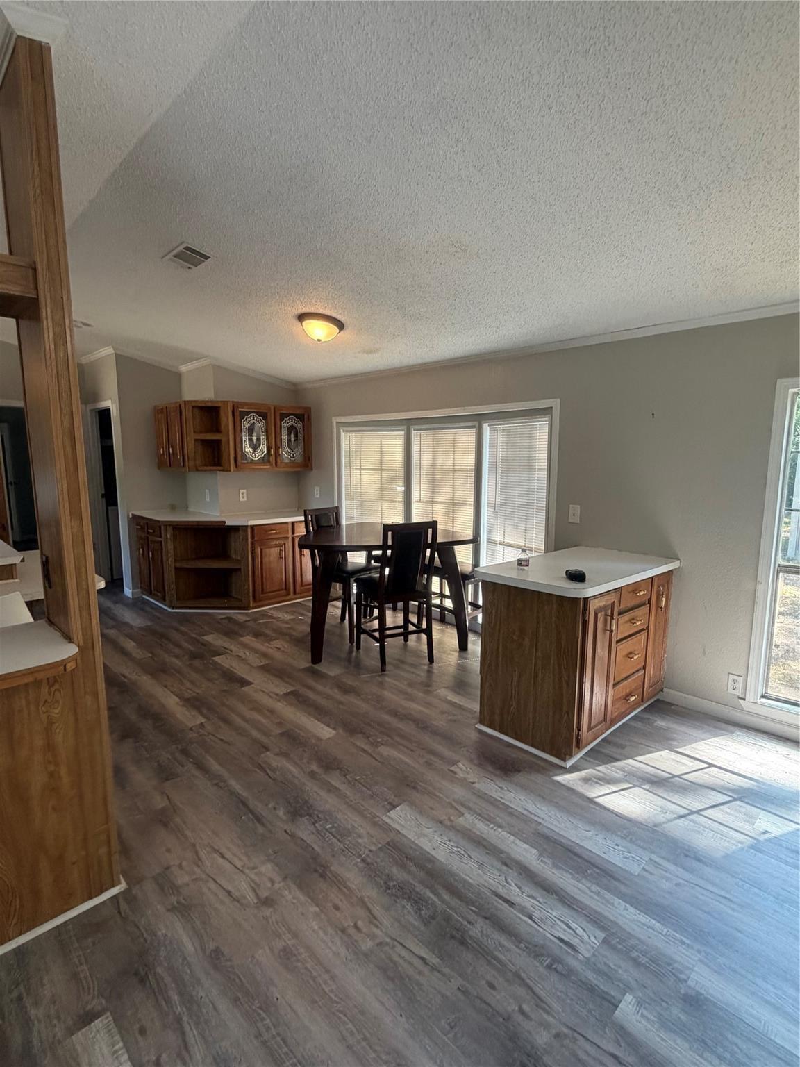 114 County Road 4001