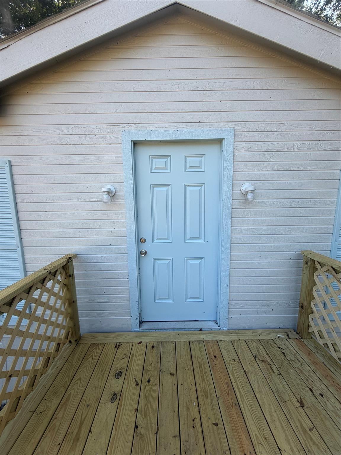 114 County Road 4001