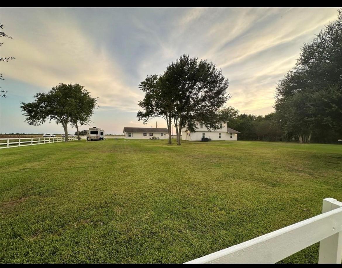 518 Anton Stade Rd B