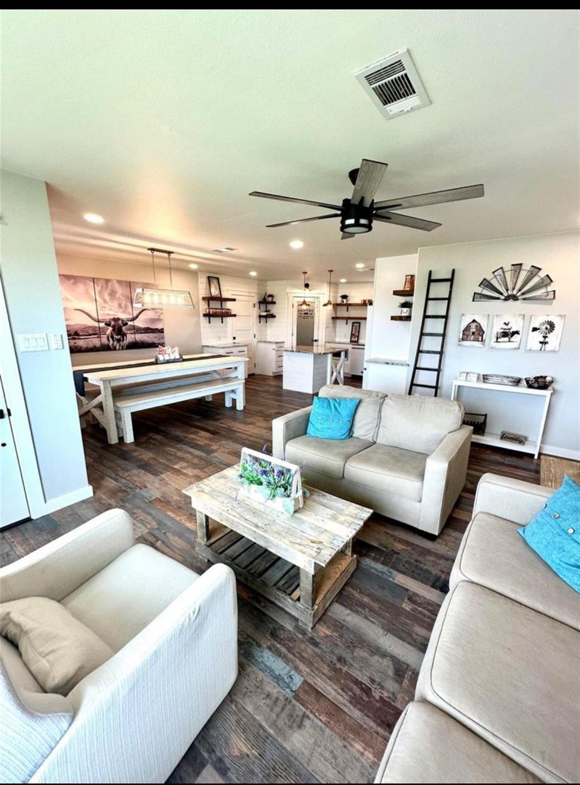 518 Anton Stade Rd B