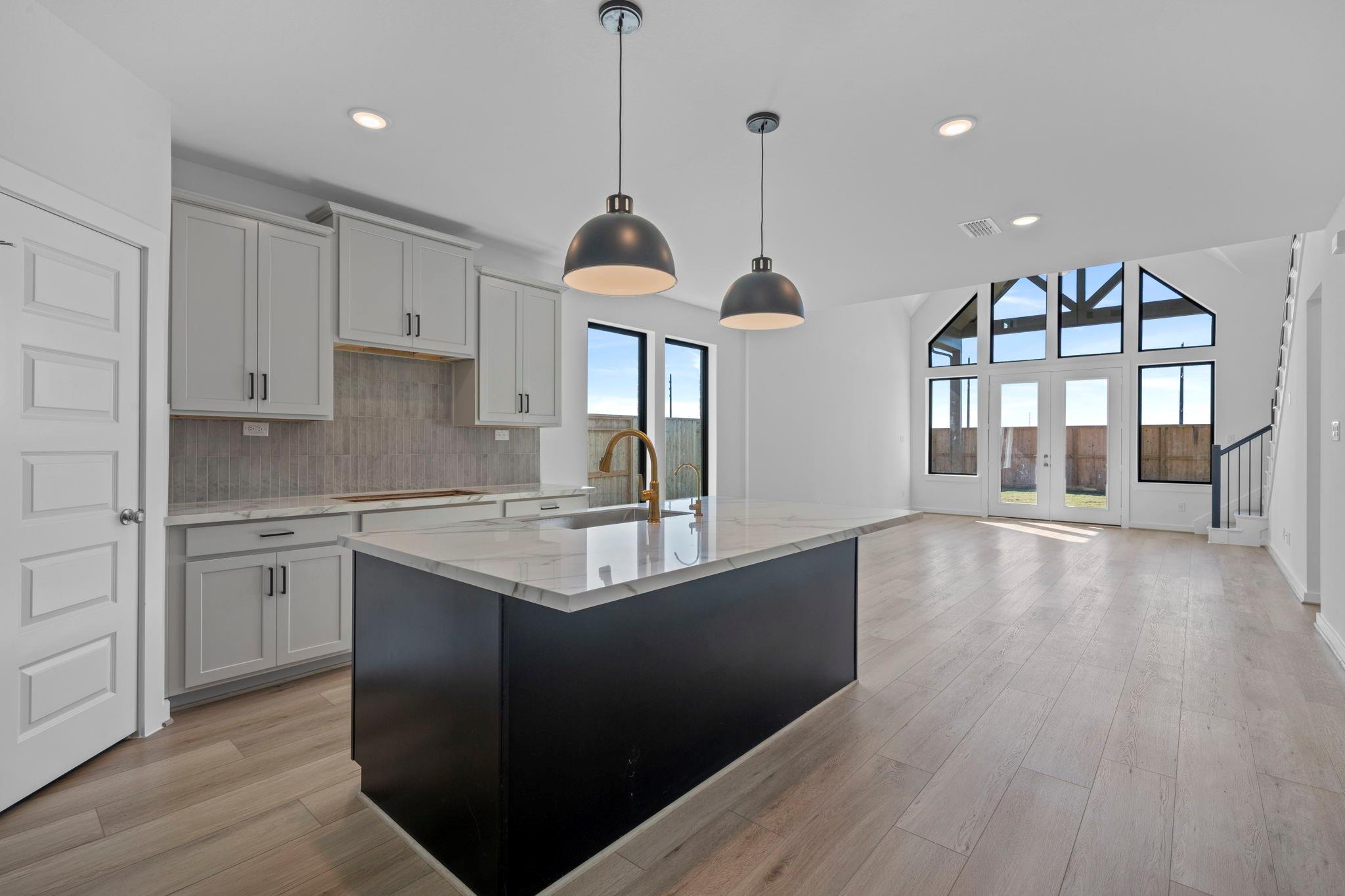 16907 Warm Glow Court