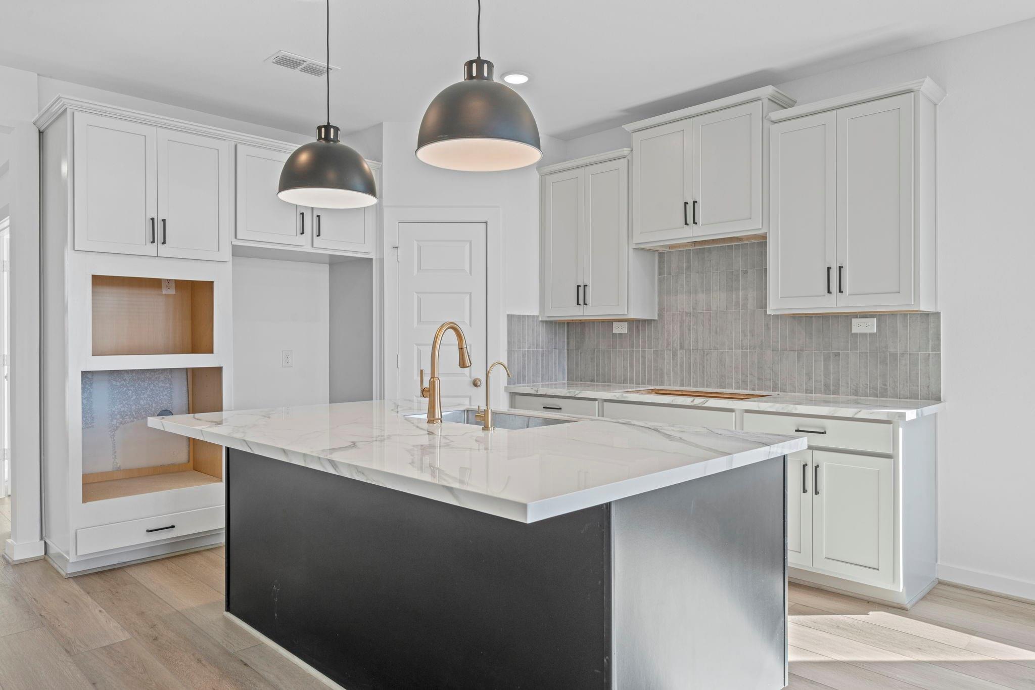 16907 Warm Glow Court