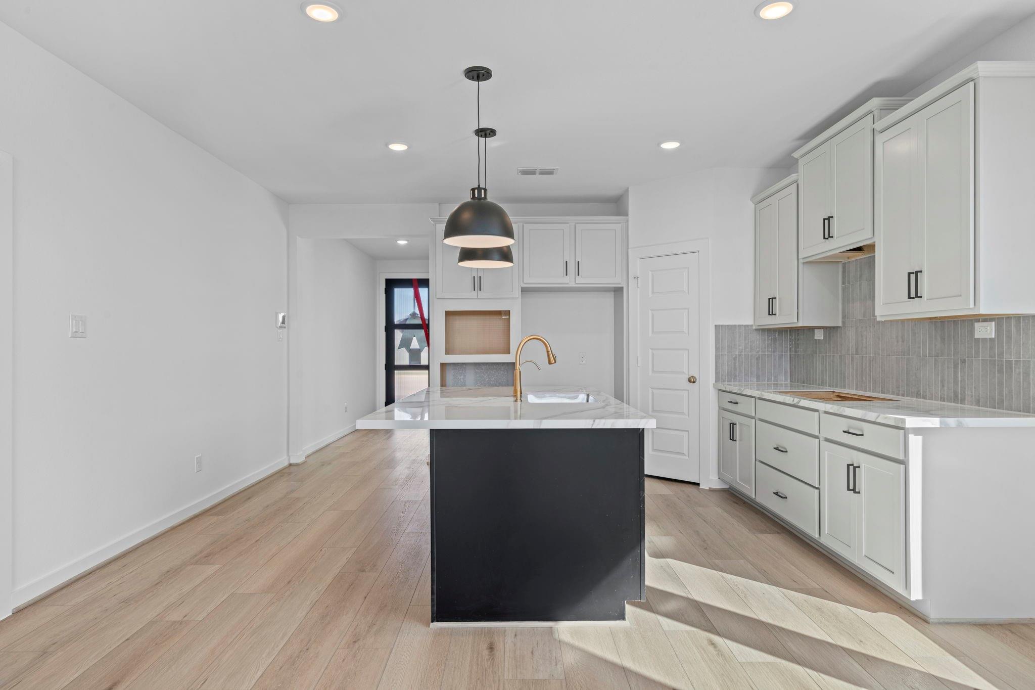16907 Warm Glow Court