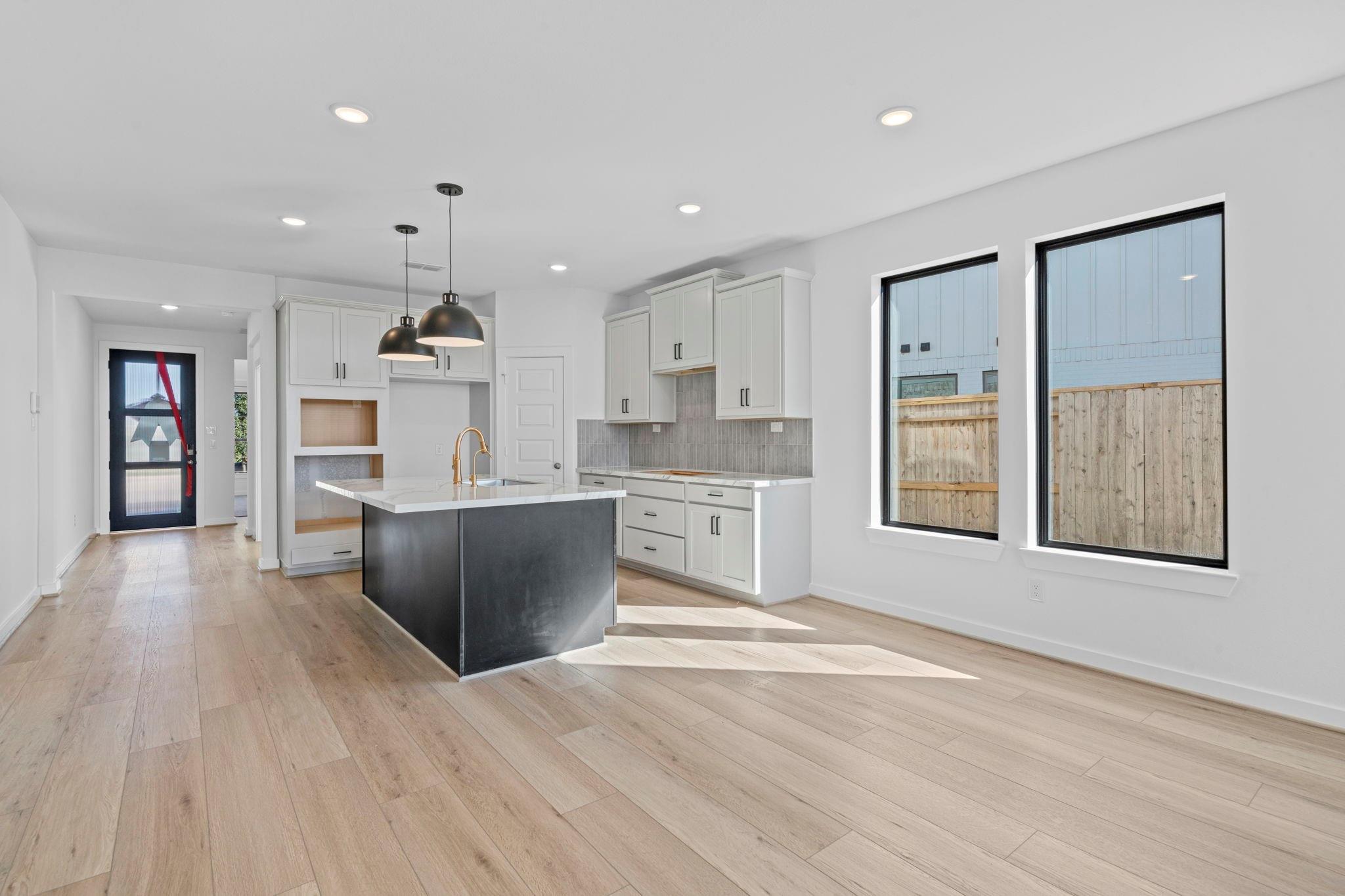 16907 Warm Glow Court