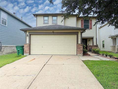 Photo of 9507 Narnia Springs Court, Houston, TX 77075 (MLS # 71985037)