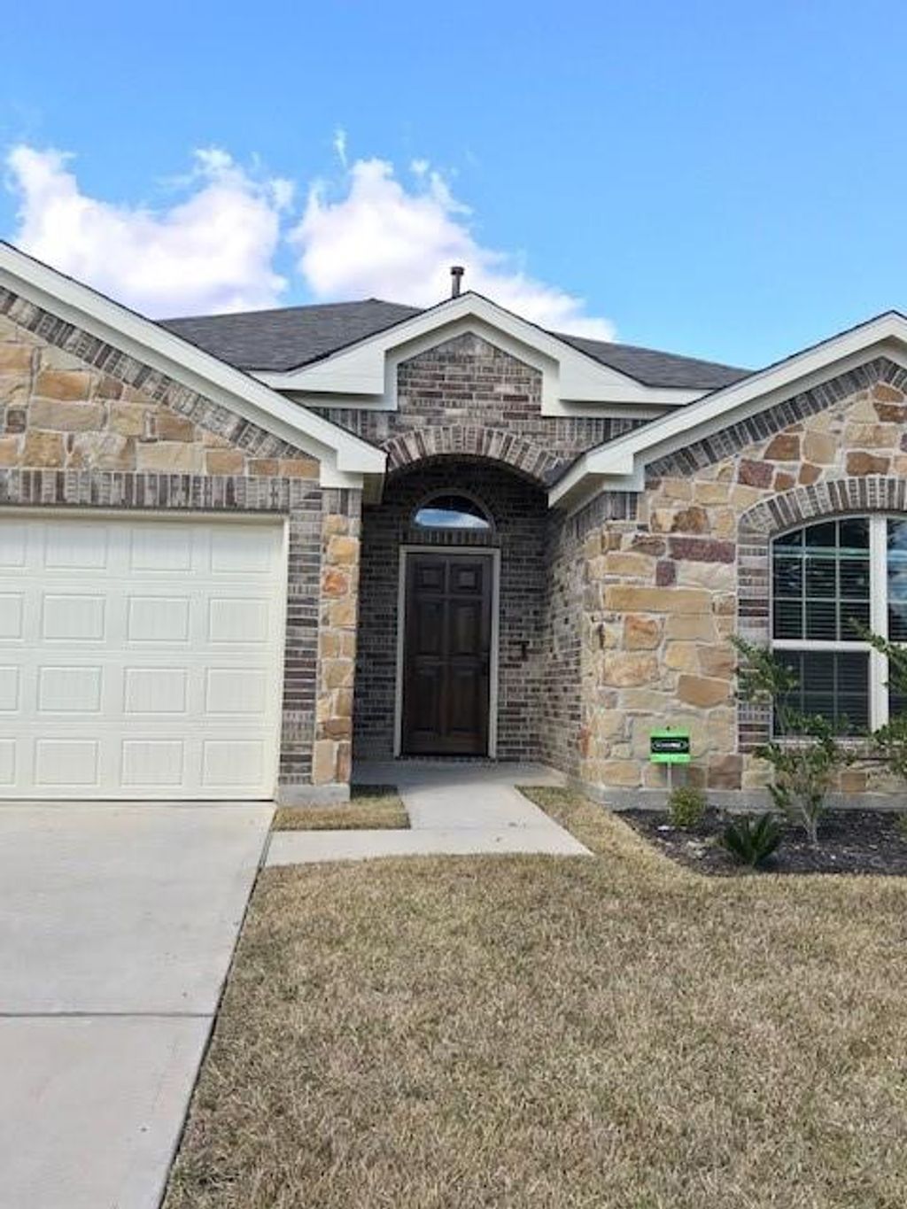 Photo of 8410 Creekside Timbers Drive, Tomball, TX 77375 (MLS # 71518224)