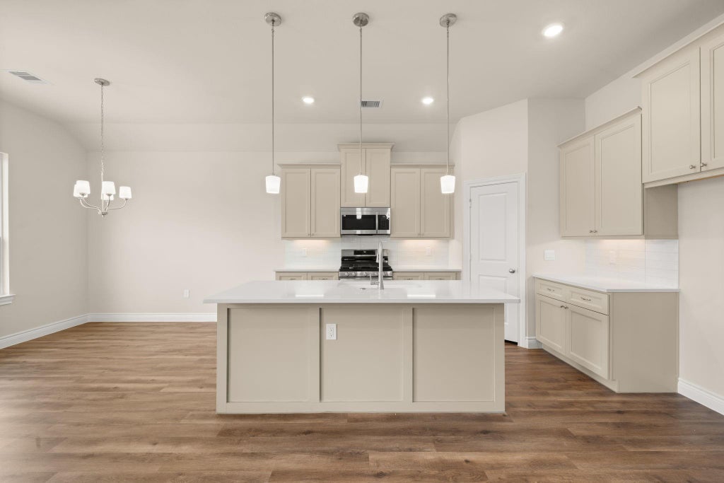 Photo of 10320 Woodhill Spa Lane, Cleveland, TX 77327 (MLS # 31637233)