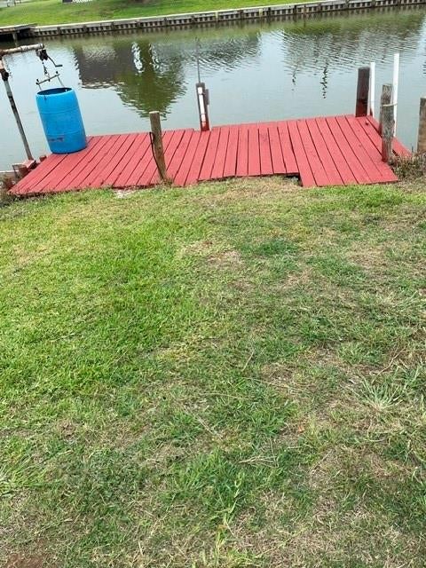 12103 Gulfview Dr,