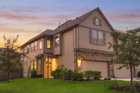 Photo of 130 Berlandier Ash Court, Montgomery, TX 77316 (MLS # 92031335)