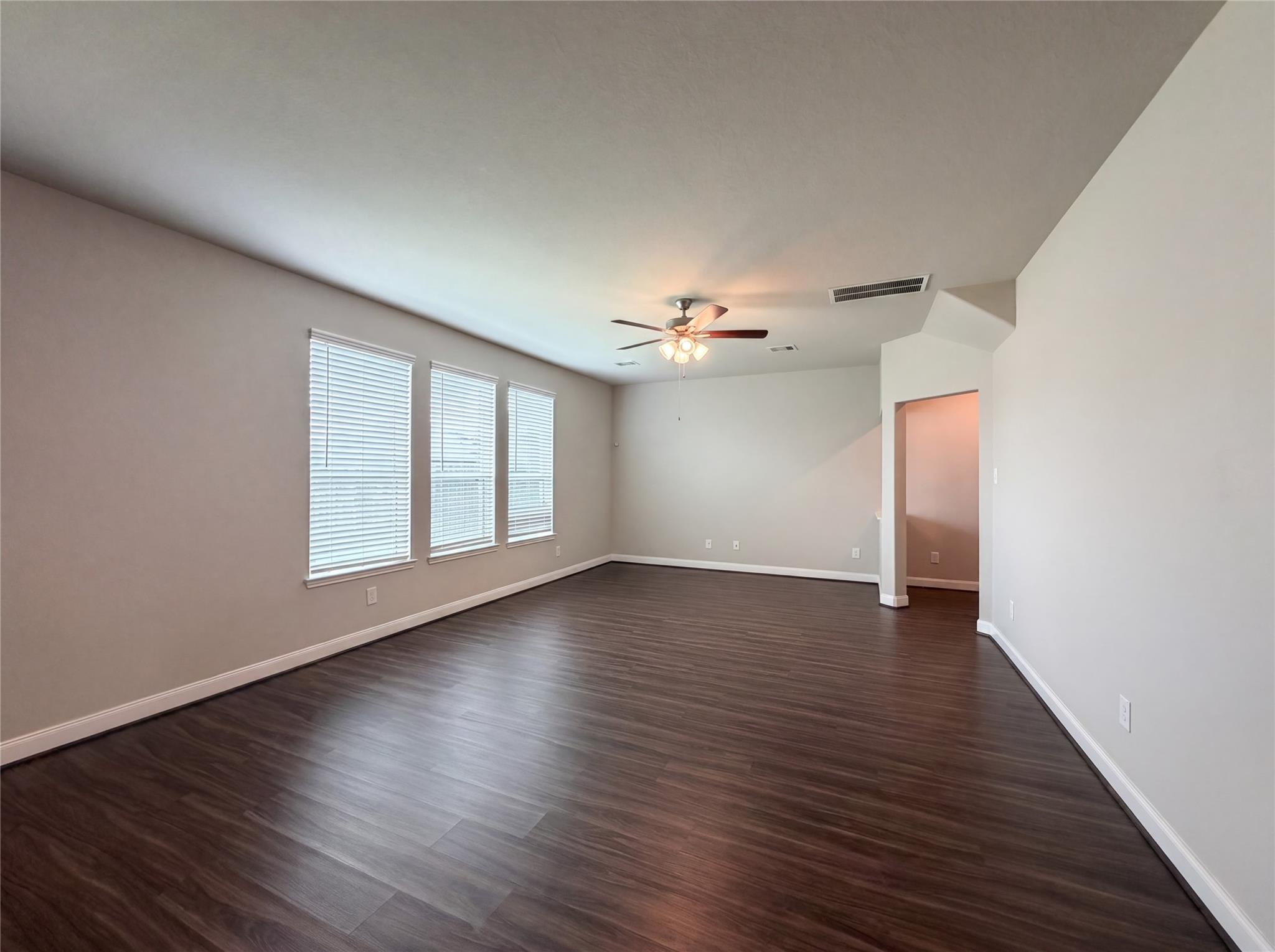 4403 Upland Stream Lane