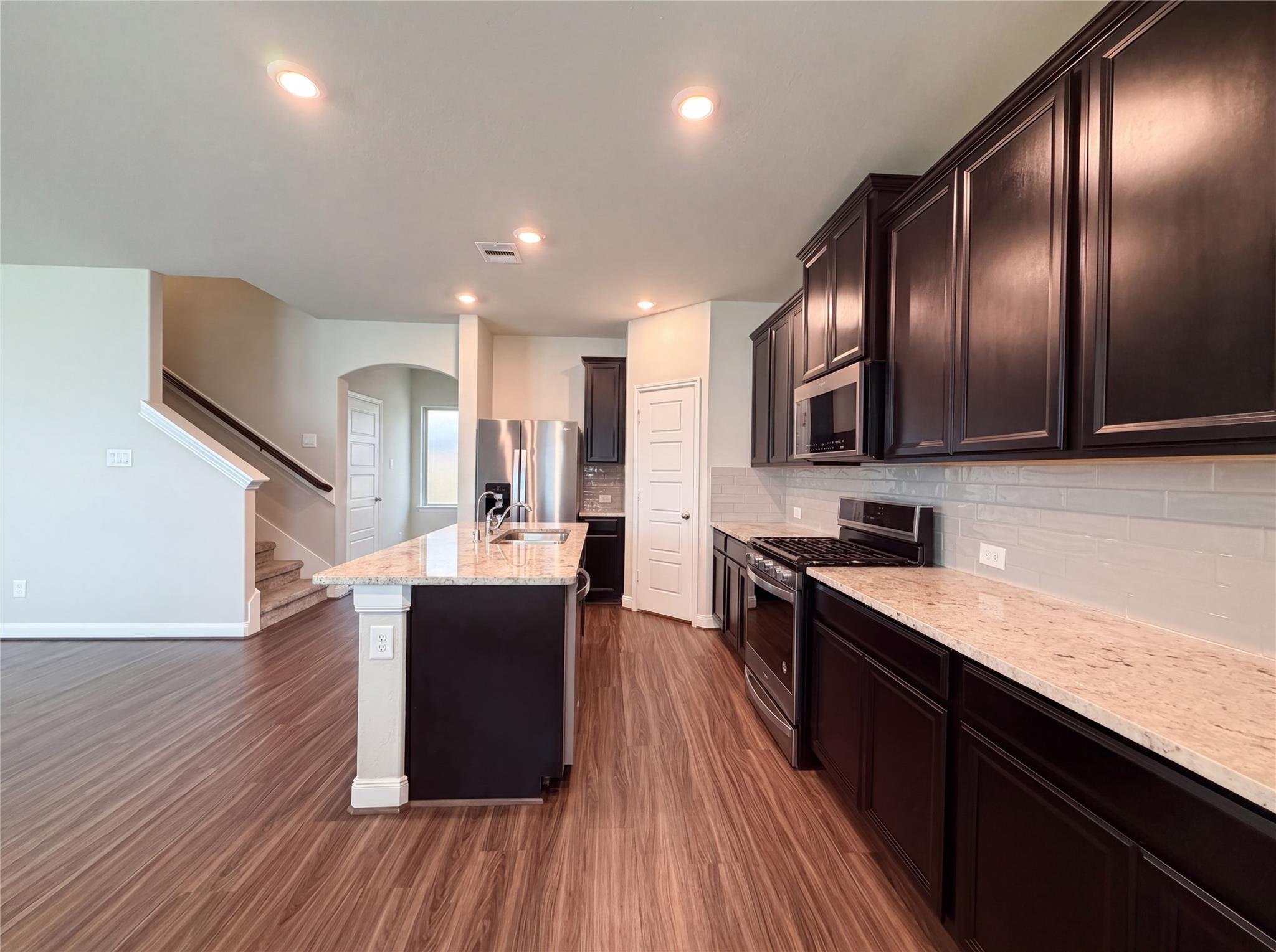 4403 Upland Stream Lane