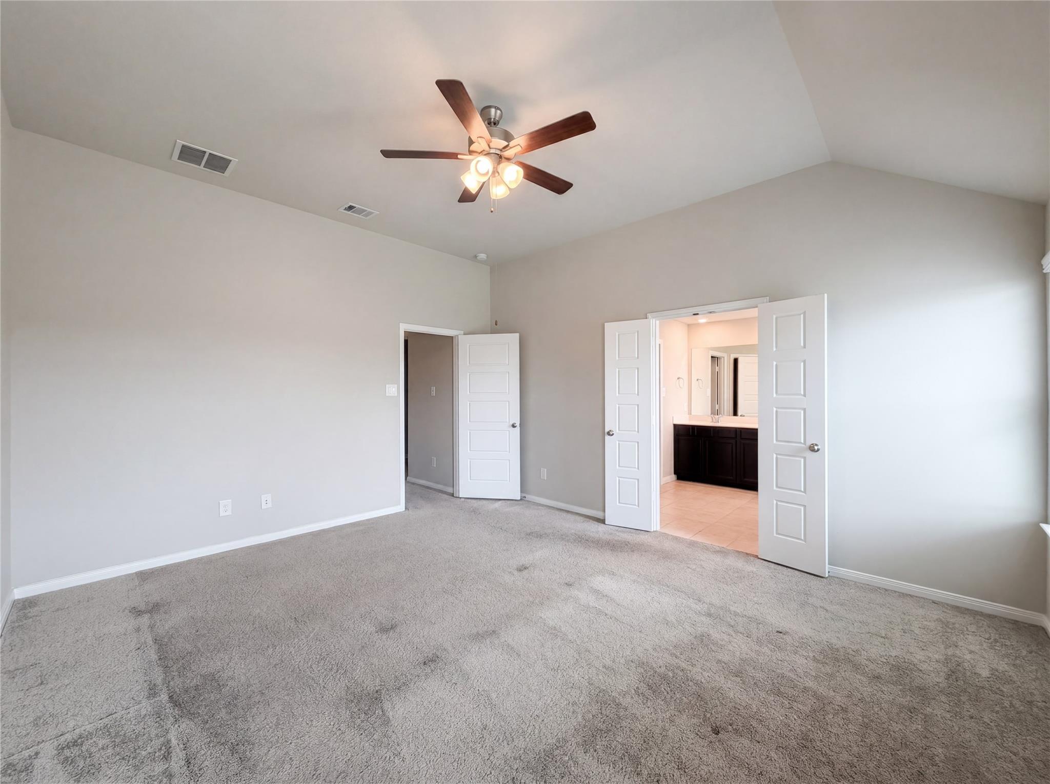 4403 Upland Stream Lane