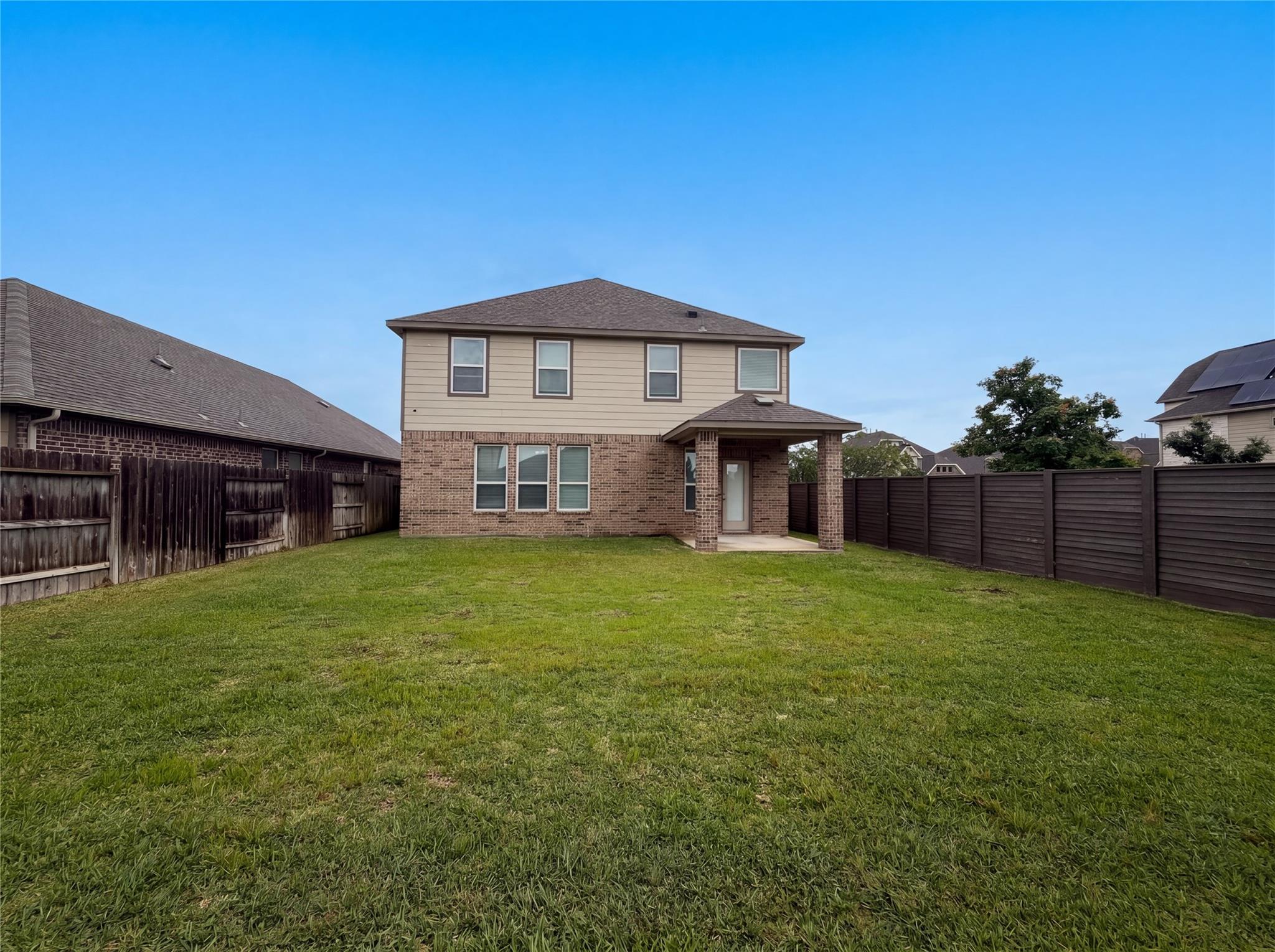 4403 Upland Stream Lane