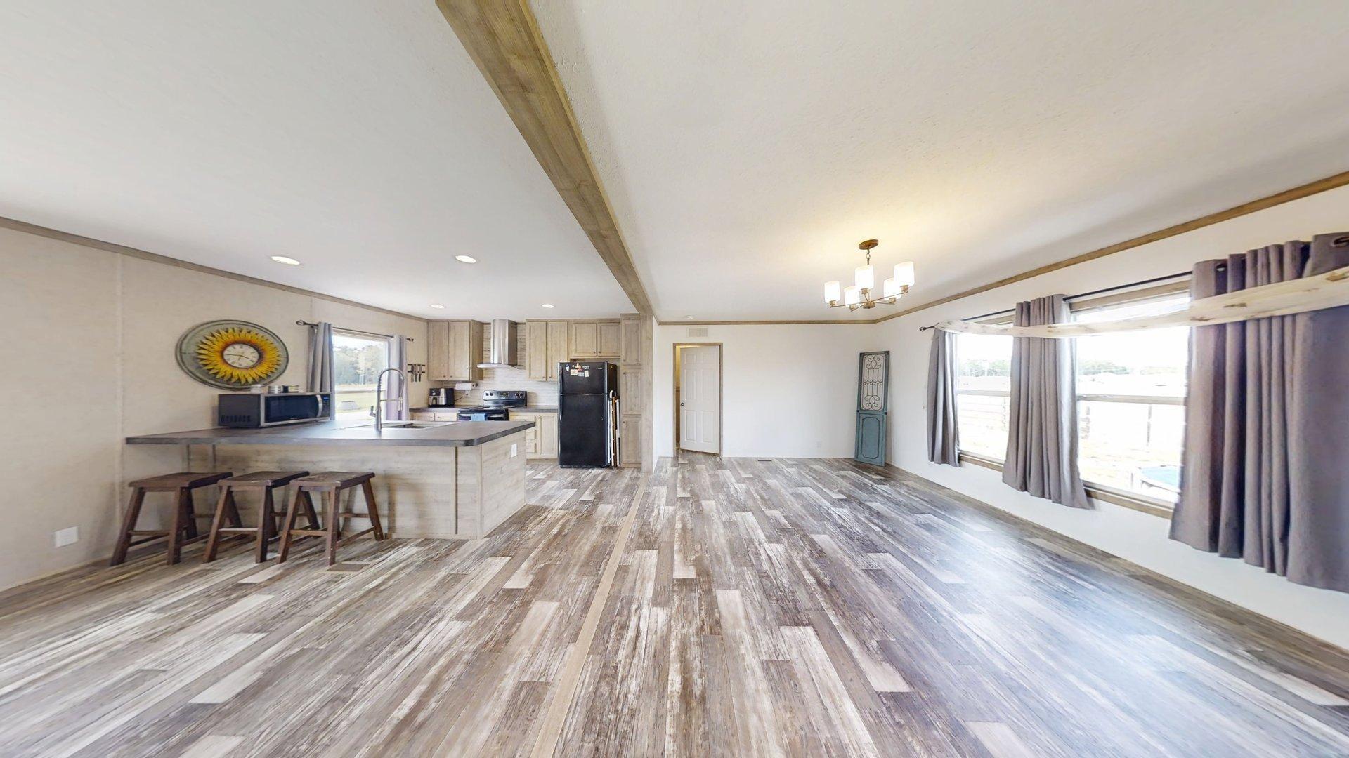 12818 Philmore Lane
