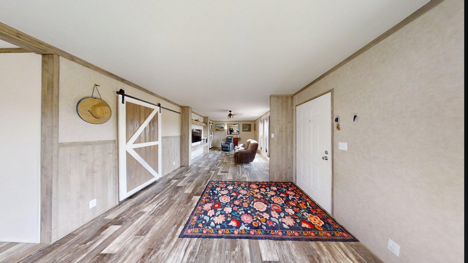 12818 Philmore Lane